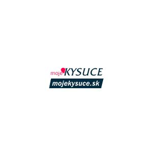 Mojekysuce.sk